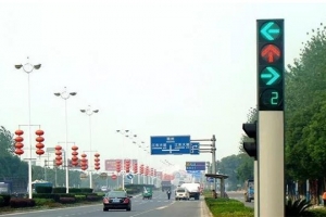 別等扣分罰款才后悔！這些冷交規(guī)你真不一定知道！