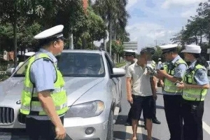 千萬別被儀表騙了！交警：不知道別跑高速了，次次被罰