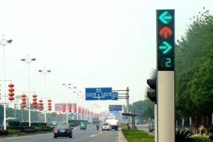 別等扣分罰款才后悔！這些冷交規(guī)你真不一定知道！