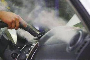 車(chē)的動(dòng)力好像變?nèi)趿耍窟@份春季愛(ài)車(chē)保養(yǎng)秘笈請(qǐng)收好！