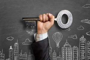 在全世界興起的網(wǎng)約車，為何在日本找不到？