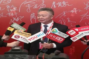 2020年1月9日—18日萬順叫車送大灣區(qū)建設者回家過年！