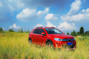 萬順叫車提升企業(yè)的服務(wù)力及凝聚力，讓乘客體驗到最舒適的出行